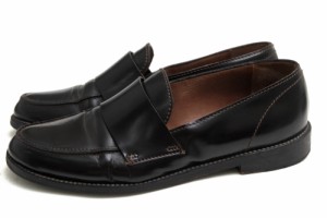 ○マルニ MARNI 牛革 カーフ コインローファー MOMSH01C01 LV223 00M80 MOCASSINO スリッポン レディース 【中古】 中古