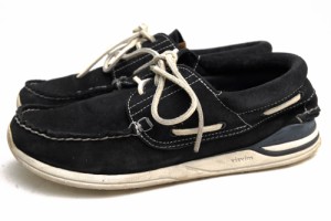 visvim fbt スエード スニーカー ブラウンの通販｜au PAY マーケット