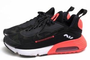 ナイキ air max 90 迷彩の通販｜au PAY マーケット