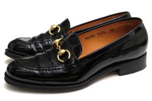 Amb スリッポン レディースの通販 Au Pay マーケット