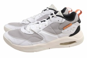 ○ナイキ NIKE  ローカットスニーカー CZ3984-100 NIKE JORDAN AIR NFH ジョーダン エア NFH メンズ 【中古】 中古