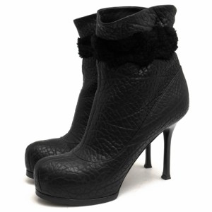 Yves Saint Laurent rive gauche イヴサンローランリヴゴーシュ