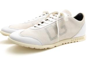 ドルガバ スニーカー レディースの通販｜au PAY マーケット 