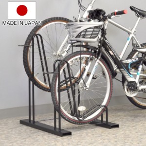 自転車 スタンド 2台の通販｜au PAY マーケット