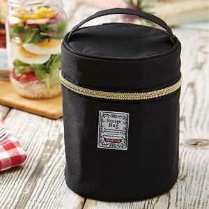 スープ ジャー ケースの通販 Au Pay マーケット