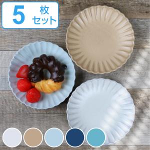食器 セット おしゃれの通販 Au Pay マーケット