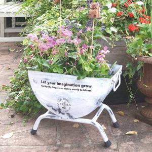 植木鉢 置きの通販 Au Pay マーケット