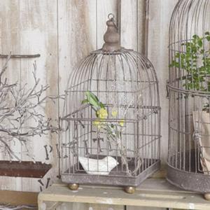 鳥かご インテリアの通販 Au Pay マーケット 2ページ目