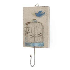 鳥かご インテリアの通販 Au Pay マーケット