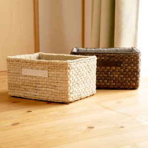 oXPbg ztCYoXPbg t 36~s26~20cm i J[{bNX Ci[{bNX [ [P[X [{bN