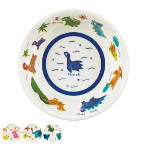 割れない 食器の通販 Au Pay マーケット