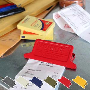 クリップ ダルトン DULTON METAL CLIP メタルクリップ ( 文房具 文具 ステーショナリー 書類 整理 袋どめ デスク収納 事務用品 オフィス