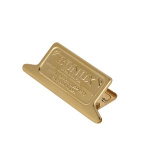 クリップ ダルトン DULTON METAL CLIP メタルクリップ （ 文房具 文具 ステーショナリー 書類 整理 袋どめ デスク収納 事務用品 オフィス