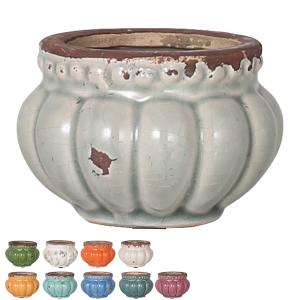 ミニ 植木鉢の通販 Au Pay マーケット