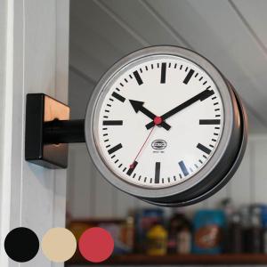 電波両面掛け時計ｍａｎｂｏ 両面掛時計 文字盤直径27CM 2kg （ブラック) Amazon.co.jp: 両面電波掛け時計 両面時計 manbo double face