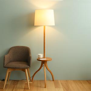 照明 リビング 北欧の通販 Au Pay マーケット