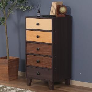 リビング チェスト 北欧の通販｜au PAY マーケット G 新品 北欧