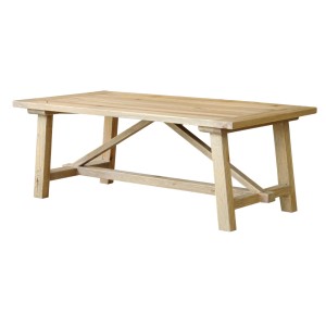 ローテーブル おしゃれ 大きめ 天然木 幅110cm （ リビングテーブル センターテーブル テーブル パイン材 木製 ナチュラル 北欧 カントリ