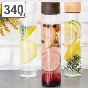  }O 340ml ؖڒ vX`bN X NA{g i y }O{g vX`bN{g _CNg{g l ̂ 