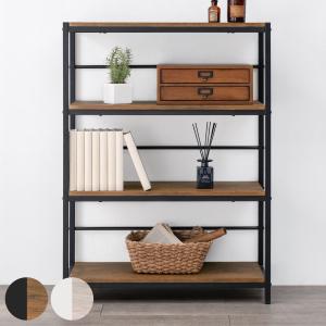 専用です スチールラック 3段 ステンレスラック 奥行35 アジャスタブルメタル