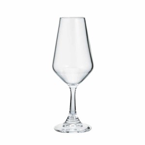 ハリオ グラス 120ml ウイスキーグラス 耐熱ガラス （ HARIO 食洗機対応 電子レンジ対応 ブランデーグラス カップ ガラス テイスティング