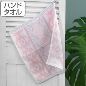 ハンドタオル おしゃれの通販 Au Pay マーケット