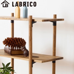 Labrico, Adjuster 2x4