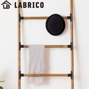 Labrico, Adjuster 2x4