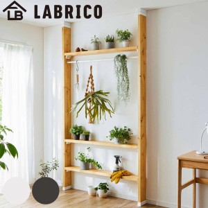 Labrico, Adjuster 2x4