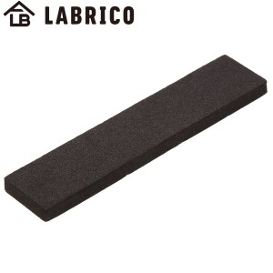 パッド1×4 LABRICO ラブリコ （ パーツ 連結パーツ専用パッド 床 傷付き防止 突っ張り 収納 つっぱり 壁面収納 壁 間仕切り 賃貸 パーテ