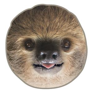 ナマケモノ グッズの通販 Au Pay マーケット