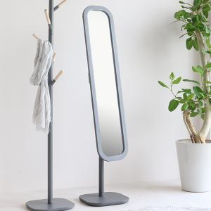 姿見 北欧 天然木の通販 Au Pay マーケット