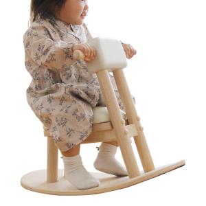 木馬 おもちゃの通販 Au Pay マーケット