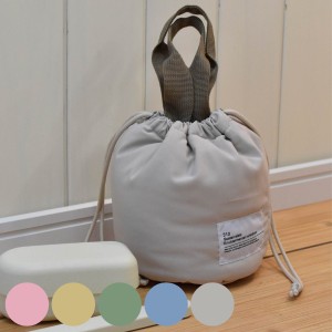 `obO ۗ 310 В i ۗobO ۉ ٓ ٓ `В ۗ⃉`obO q N[[obO }`t 