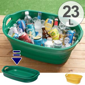 折りたたみ バケツの通販 Au Pay マーケット