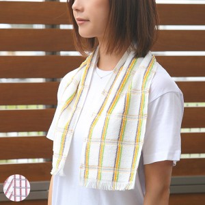⊴^I Jt`FbN ₽ ^I Ђ i }t[^I ⊴ ڐG⊴ `FbN Eco de N[ ⊴ N[^I