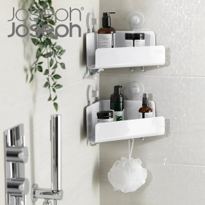 JosephJoseph oXbN 2g C[W[XgA V[LfB R[i[ R[i[bN i VFt z C [ R[i[VF