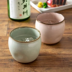 日本製 湯呑の通販｜au PAY マーケット