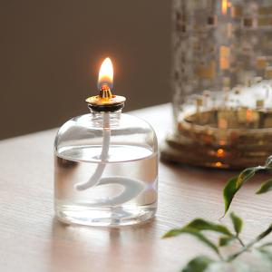 おしゃれ ガラス ボトルの通販 Au Pay マーケット