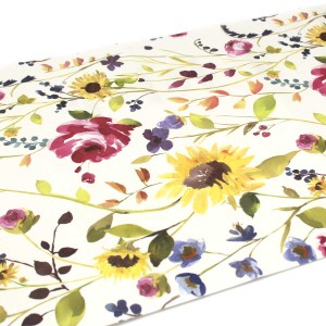 リメイクシート mt Anya bluebellgray 27X90cm （ 壁紙シール ウォールステッカー DIY おしゃれ はがせる 花 シール壁紙 簡単 アレンジ 