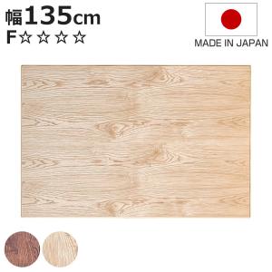 ケヤキ調天板 120x90cm Amazon.co.jp: KEN JAPAN こたつ天板のみ 長方形 120×90cm ケヤキ調