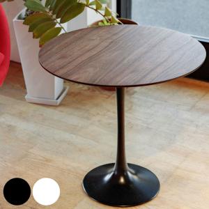 大理石 サイドテーブル 丸 ソファー ナイト 花台 フラワースタンド