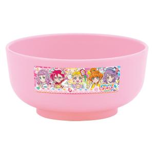 プリキュア 食器の通販 Au Pay マーケット