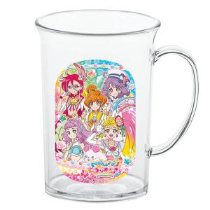 プリキュア 食器の通販 Au Pay マーケット