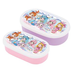 プリキュア グッズ 西松屋の通販 Au Pay マーケット