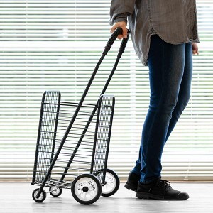 ショッピング カート オシャレの通販 Au Pay マーケット ショッピング カート オシャレの通販 Au Pay マーケット