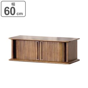 背面 キッチン カウンター Ikeaの通販 Au Pay マーケット