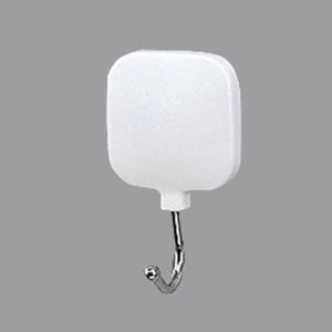 強力 マグネット フック 100均の通販 Au Pay マーケット