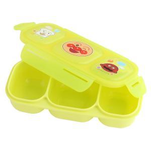 離乳食 弁当箱の通販 Au Pay マーケット