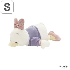 ディズニー デイジー 子供の通販 Au Pay マーケット